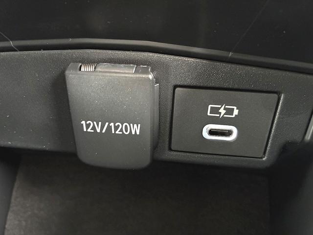 カローラスポーツ ハイブリッドＧ　Ｚ　雹害　１０．５インチディスプレイオーディオＰＬＵＳ　トヨタセーフティセンス　ＥＴＣ２．０　レーダーＣ　ＬＥＤライト　ナノイーＸ　フルセグ　スマートキー（19枚目）