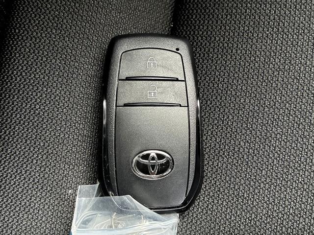 カローラスポーツ ハイブリッドＧ　Ｚ　雹害　１０．５インチディスプレイオーディオＰＬＵＳ　トヨタセーフティセンス　ＥＴＣ２．０　レーダーＣ　ＬＥＤライト　ナノイーＸ　フルセグ　スマートキー（21枚目）