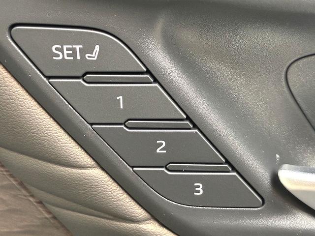 アルファードＰＨＥＶ エグゼクティブラウンジ　雹害　ＪＢＬプレミアムサウンドシステム１５スピーカー　１４インチリアシートエンターテイメントシステム　ムーンルーフ　レザーシート　パノラミックビュー　両側パワースライド＆パワーバックドア　寒冷地仕様（13枚目）