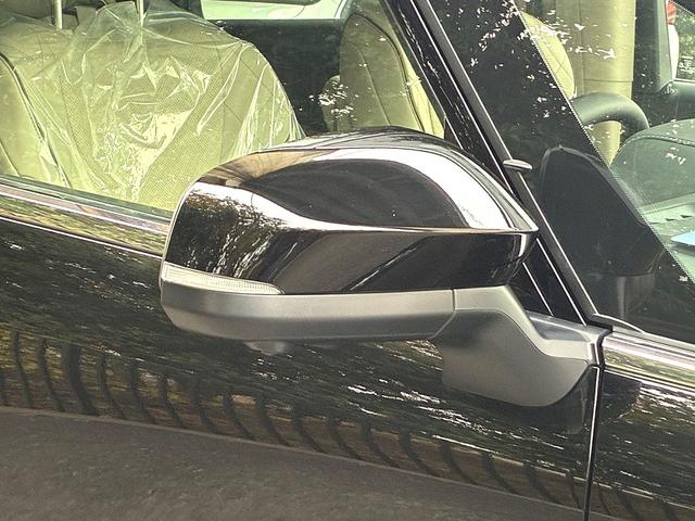 アルファードＰＨＥＶ エグゼクティブラウンジ　雹害　ＪＢＬプレミアムサウンドシステム１５スピーカー　１４インチリアシートエンターテイメントシステム　ムーンルーフ　レザーシート　パノラミックビュー　両側パワースライド＆パワーバックドア　寒冷地仕様（49枚目）