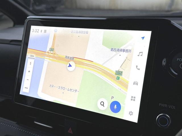 ノア ハイブリッドS-Z 雹害 トヨタチームメイトアドバンストパーク+寒冷地仕様 10.5インチディスプレイオーディオPlus ドライビングサポート ETC2.0 ユニバーサルステップ 両側Pスライド パノラミックビュー(3枚目)