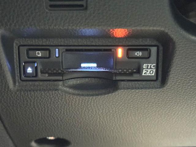 ノア ハイブリッドS-Z 雹害 トヨタチームメイトアドバンストパーク+寒冷地仕様 10.5インチディスプレイオーディオPlus ドライビングサポート ETC2.0 ユニバーサルステップ 両側Pスライド パノラミックビュー(5枚目)