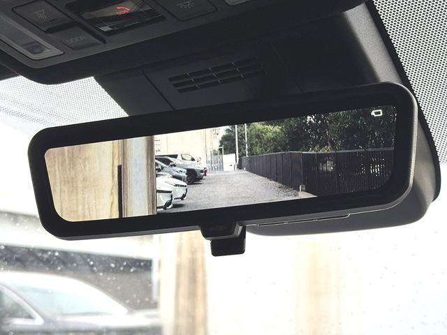 ノア ハイブリッドS-Z 雹害 トヨタチームメイトアドバンストパーク+寒冷地仕様 10.5インチディスプレイオーディオPlus ドライビングサポート ETC2.0 ユニバーサルステップ 両側Pスライド パノラミックビュー(7枚目)