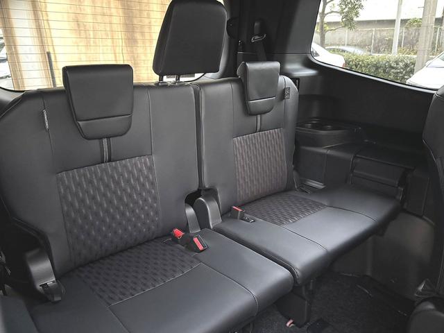 ノア ハイブリッドS-Z 雹害 トヨタチームメイトアドバンストパーク+寒冷地仕様 10.5インチディスプレイオーディオPlus ドライビングサポート ETC2.0 ユニバーサルステップ 両側Pスライド パノラミックビュー(14枚目)