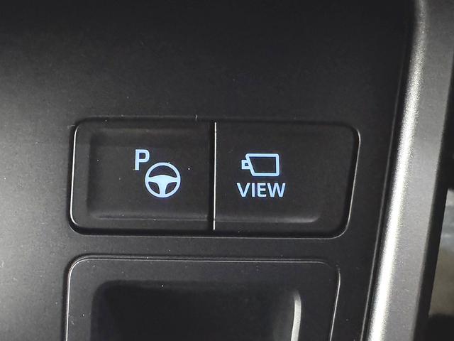 ノア ハイブリッドS-Z 雹害 トヨタチームメイトアドバンストパーク+寒冷地仕様 10.5インチディスプレイオーディオPlus ドライビングサポート ETC2.0 ユニバーサルステップ 両側Pスライド パノラミックビュー(18枚目)