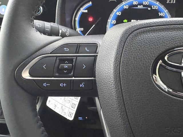 ノア ハイブリッドS-Z 雹害 トヨタチームメイトアドバンストパーク+寒冷地仕様 10.5インチディスプレイオーディオPlus ドライビングサポート ETC2.0 ユニバーサルステップ 両側Pスライド パノラミックビュー(19枚目)