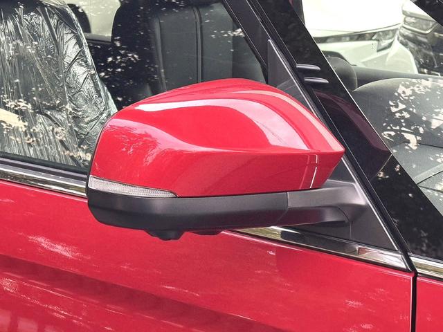 ノア ハイブリッドS-Z 雹害 トヨタチームメイトアドバンストパーク+寒冷地仕様 10.5インチディスプレイオーディオPlus ドライビングサポート ETC2.0 ユニバーサルステップ 両側Pスライド パノラミックビュー(38枚目)