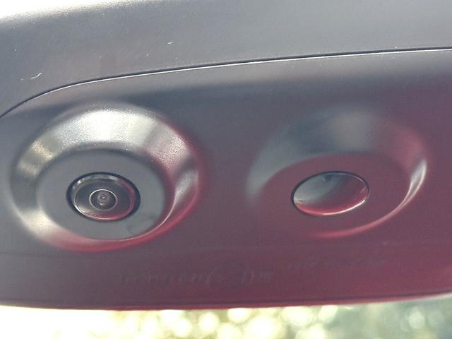 ノア ハイブリッドS-Z 雹害 トヨタチームメイトアドバンストパーク+寒冷地仕様 10.5インチディスプレイオーディオPlus ドライビングサポート ETC2.0 ユニバーサルステップ 両側Pスライド パノラミックビュー(39枚目)