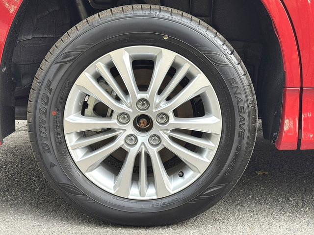 ノア ハイブリッドS-Z 雹害 トヨタチームメイトアドバンストパーク+寒冷地仕様 10.5インチディスプレイオーディオPlus ドライビングサポート ETC2.0 ユニバーサルステップ 両側Pスライド パノラミックビュー(40枚目)