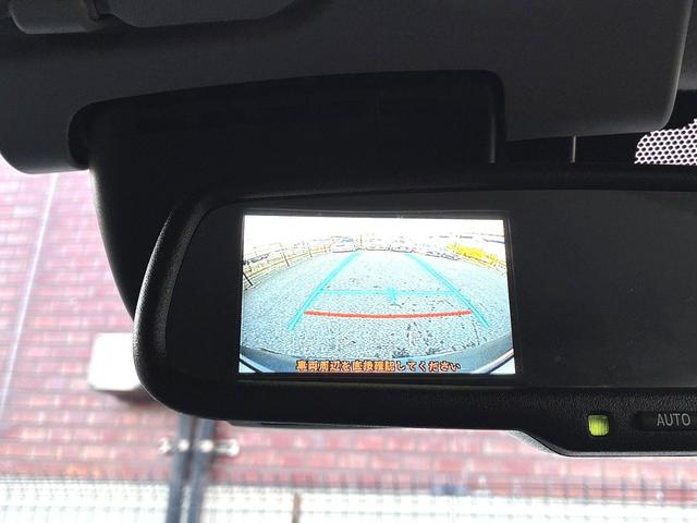 プロボックス ハイブリッドGX トヨタセーフティセンス レーンキープアシスト オートマチックハイビーム ETC バックモニター キーレス(3枚目)