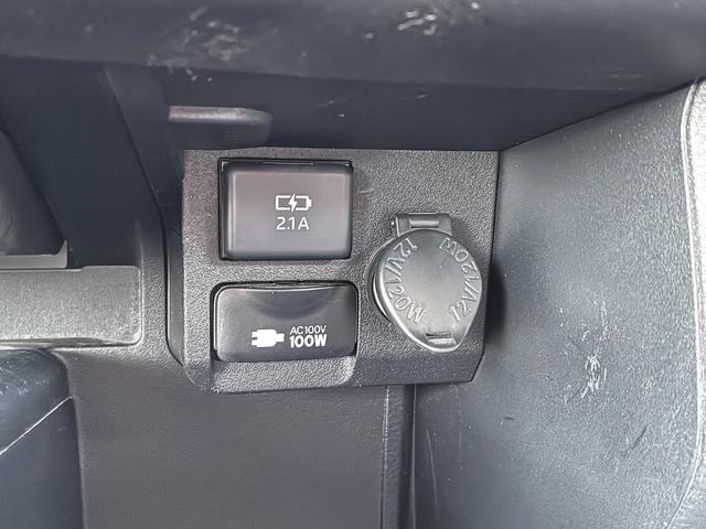 プロボックス ハイブリッドGX トヨタセーフティセンス レーンキープアシスト オートマチックハイビーム ETC バックモニター キーレス(4枚目)