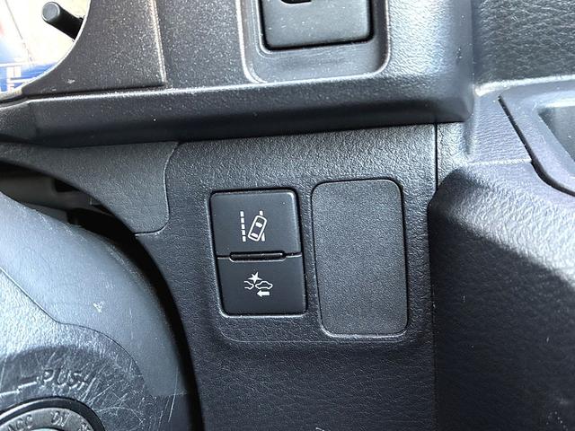 プロボックス ハイブリッドGX トヨタセーフティセンス レーンキープアシスト オートマチックハイビーム ETC バックモニター キーレス(5枚目)