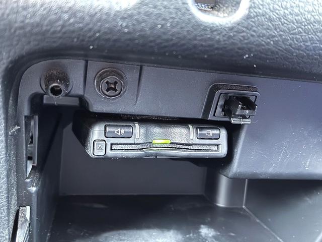 プロボックス ハイブリッドGX トヨタセーフティセンス レーンキープアシスト オートマチックハイビーム ETC バックモニター キーレス(6枚目)