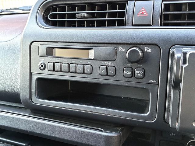 プロボックス ハイブリッドGX トヨタセーフティセンス レーンキープアシスト オートマチックハイビーム ETC バックモニター キーレス(14枚目)