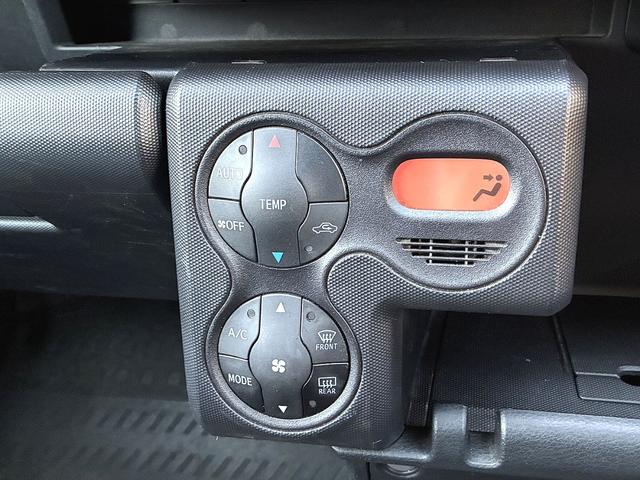 プロボックス ハイブリッドGX トヨタセーフティセンス レーンキープアシスト オートマチックハイビーム ETC バックモニター キーレス(15枚目)