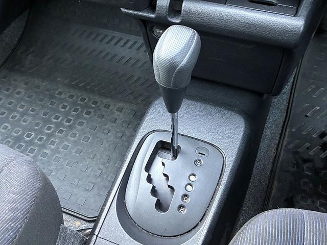 プロボックス ハイブリッドGX トヨタセーフティセンス レーンキープアシスト オートマチックハイビーム ETC バックモニター キーレス(18枚目)