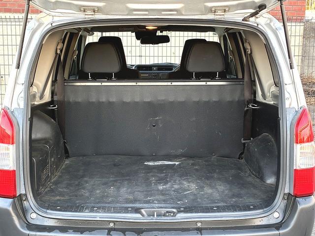 プロボックス ハイブリッドGX トヨタセーフティセンス レーンキープアシスト オートマチックハイビーム ETC バックモニター キーレス(29枚目)