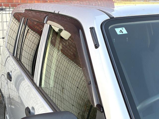 プロボックス ハイブリッドGX トヨタセーフティセンス レーンキープアシスト オートマチックハイビーム ETC バックモニター キーレス(30枚目)