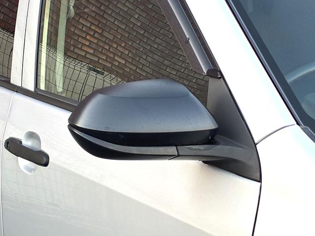 プロボックス ハイブリッドGX トヨタセーフティセンス レーンキープアシスト オートマチックハイビーム ETC バックモニター キーレス(31枚目)