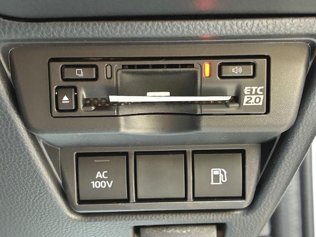 プリウス Ｇ　雹害　ＴＳＳ　ディスプレイオーディオ　Ｂカメラ　シートヒーター　ＡＣ１００Ｖ／１５００Ｗ　フルセグ　アルミホイールレス　ＥＴＣ２．０（5枚目）