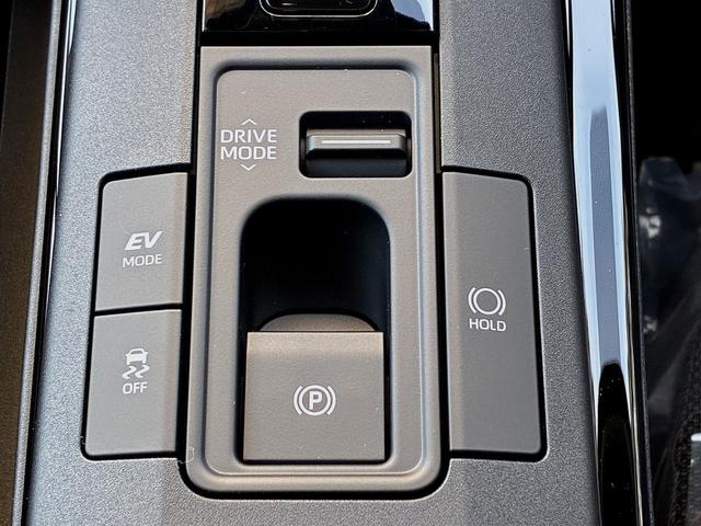 プリウス Ｇ　雹害　ＴＳＳ　ディスプレイオーディオ　Ｂカメラ　シートヒーター　ＡＣ１００Ｖ／１５００Ｗ　フルセグ　アルミホイールレス　ＥＴＣ２．０（17枚目）