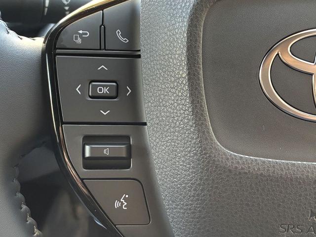 プリウス Ｇ　雹害　ＴＳＳ　ディスプレイオーディオ　Ｂカメラ　シートヒーター　ＡＣ１００Ｖ／１５００Ｗ　フルセグ　アルミホイールレス　ＥＴＣ２．０（18枚目）