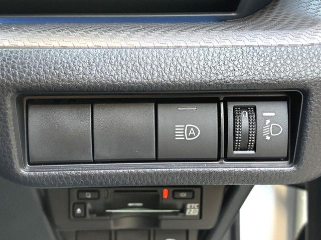 プリウス Ｇ　雹害　ＴＳＳ　ディスプレイオーディオ　Ｂカメラ　シートヒーター　ＡＣ１００Ｖ／１５００Ｗ　フルセグ　アルミホイールレス　ＥＴＣ２．０（20枚目）