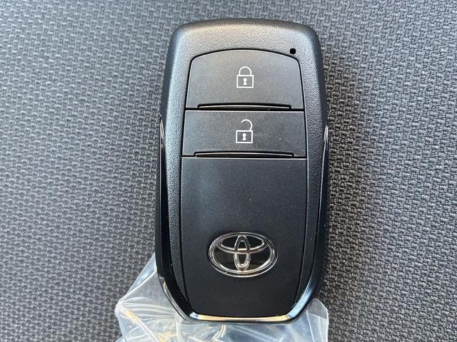 プリウス Ｇ　雹害　ＴＳＳ　ディスプレイオーディオ　Ｂカメラ　シートヒーター　ＡＣ１００Ｖ／１５００Ｗ　フルセグ　アルミホイールレス　ＥＴＣ２．０（22枚目）