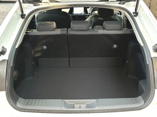 プリウス Ｇ　雹害　ＴＳＳ　ディスプレイオーディオ　Ｂカメラ　シートヒーター　ＡＣ１００Ｖ／１５００Ｗ　フルセグ　アルミホイールレス　ＥＴＣ２．０（33枚目）