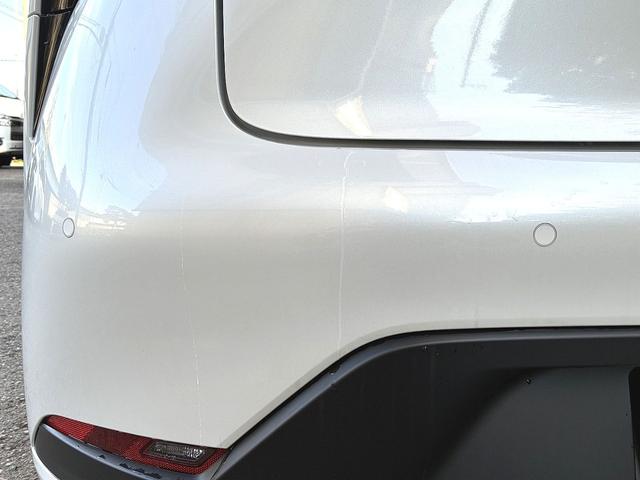 プリウス Ｇ　雹害　ＴＳＳ　ディスプレイオーディオ　Ｂカメラ　シートヒーター　ＡＣ１００Ｖ／１５００Ｗ　フルセグ　アルミホイールレス　ＥＴＣ２．０（36枚目）