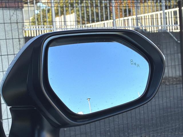 カローラツーリング ハイブリッド G 雹害 TSS ディスプレイオーディオ Bカメラ BSM AC100V/1500W ルーフレール LED ETC2.0(7枚目)