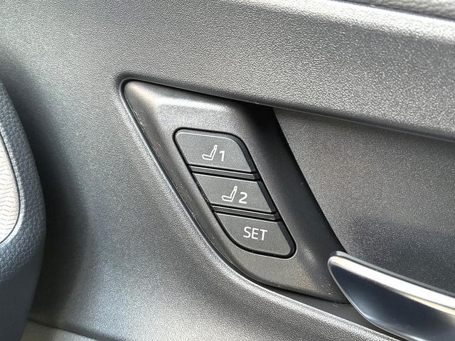 プリウス Ｚ　雹害　ＴＳＳ　ディスプレイオーディオ　パノラミックビューモニター　ＢＳＭ　ドラレコ機能付きデジタルインナーミラー　イルミネーション通知システム　シートＡ／Ｃ　ＡＣ１００Ｖ／１５００Ｗ　ＥＴＣ２．０（13枚目）