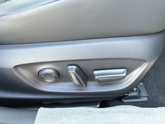 プリウス Ｚ　雹害　ＴＳＳ　ディスプレイオーディオ　パノラミックビューモニター　ＢＳＭ　ドラレコ機能付きデジタルインナーミラー　イルミネーション通知システム　シートＡ／Ｃ　ＡＣ１００Ｖ／１５００Ｗ　ＥＴＣ２．０（14枚目）