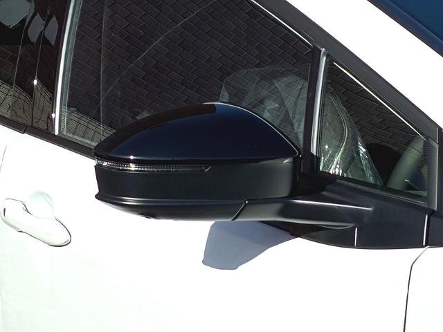 プリウス Ｚ　雹害　ＴＳＳ　ディスプレイオーディオ　パノラミックビューモニター　ＢＳＭ　ドラレコ機能付きデジタルインナーミラー　イルミネーション通知システム　シートＡ／Ｃ　ＡＣ１００Ｖ／１５００Ｗ　ＥＴＣ２．０（39枚目）