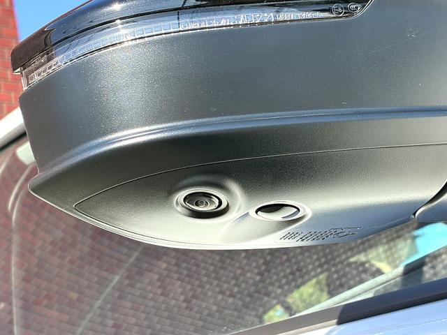 プリウス Ｚ　雹害　ＴＳＳ　ディスプレイオーディオ　パノラミックビューモニター　ＢＳＭ　ドラレコ機能付きデジタルインナーミラー　イルミネーション通知システム　シートＡ／Ｃ　ＡＣ１００Ｖ／１５００Ｗ　ＥＴＣ２．０（40枚目）