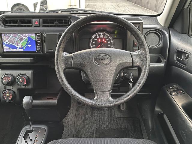 プロボックス ＧＬ　ＴＳＳ　ナビ　ＣＤ　ワンセグ　キーレス　ＥＴＣ（2枚目）