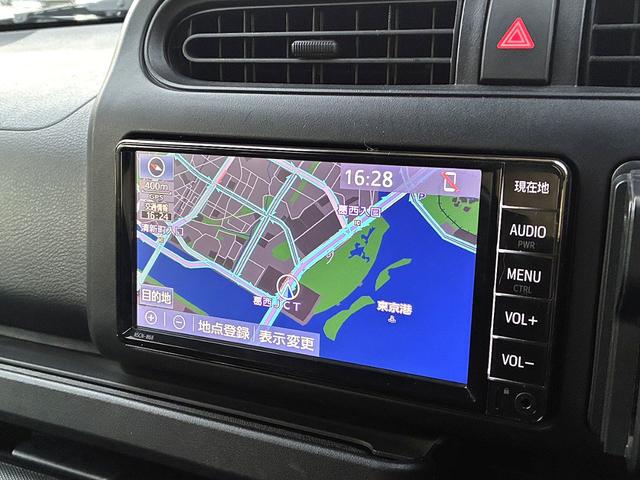 プロボックス ＧＬ　ＴＳＳ　ナビ　ＣＤ　ワンセグ　キーレス　ＥＴＣ（3枚目）