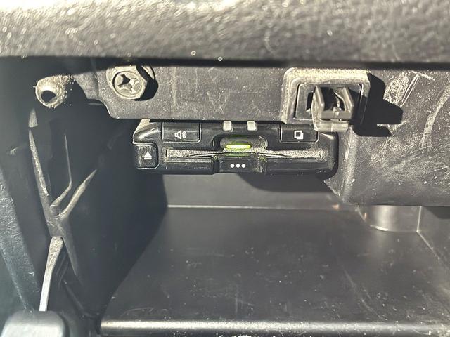 プロボックス ＧＬ　ＴＳＳ　ナビ　ＣＤ　ワンセグ　キーレス　ＥＴＣ（4枚目）