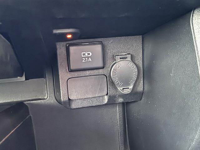 プロボックス ＧＬ　ＴＳＳ　ナビ　ＣＤ　ワンセグ　キーレス　ＥＴＣ（5枚目）