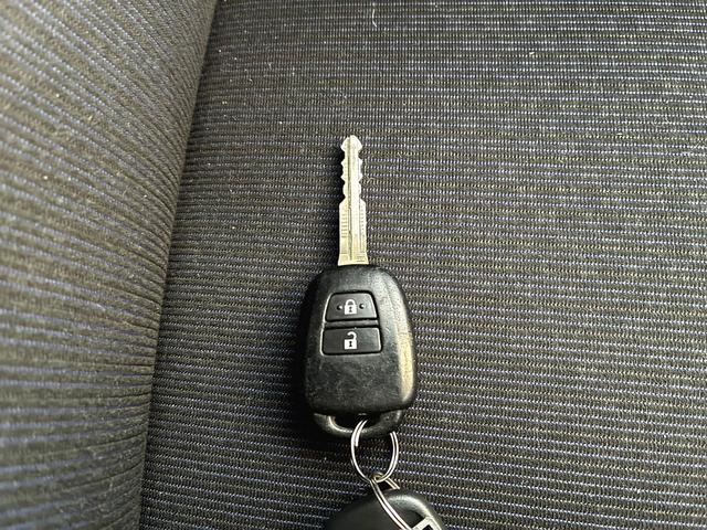 プロボックス ＧＬ　ＴＳＳ　ナビ　ＣＤ　ワンセグ　キーレス　ＥＴＣ（6枚目）