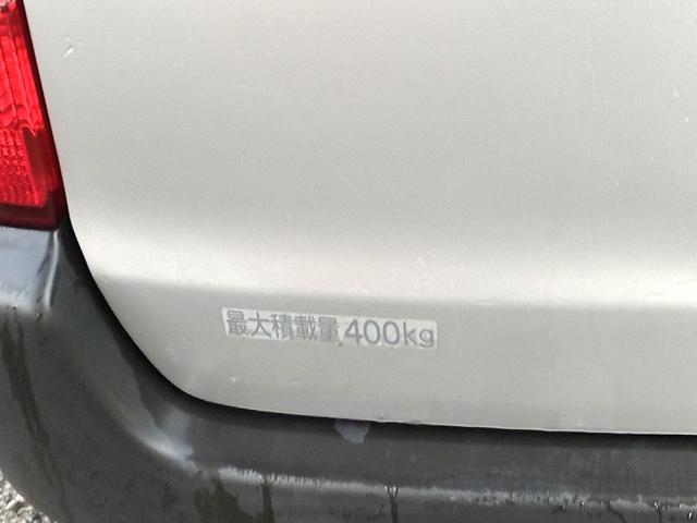 プロボックス ＧＬ　ＴＳＳ　ナビ　ＣＤ　ワンセグ　キーレス　ＥＴＣ（7枚目）