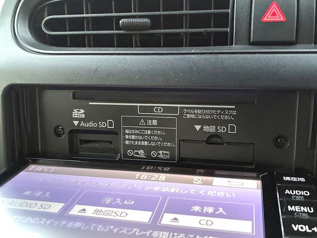 プロボックス ＧＬ　ＴＳＳ　ナビ　ＣＤ　ワンセグ　キーレス　ＥＴＣ（14枚目）