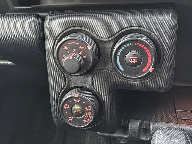 プロボックス ＧＬ　ＴＳＳ　ナビ　ＣＤ　ワンセグ　キーレス　ＥＴＣ（15枚目）