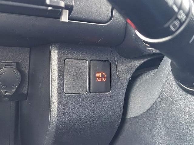 プロボックス ＧＬ　ＴＳＳ　ナビ　ＣＤ　ワンセグ　キーレス　ＥＴＣ（16枚目）