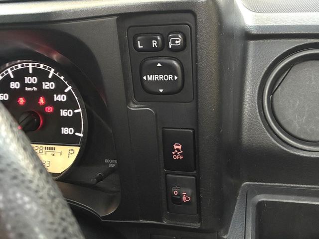 プロボックス ＧＬ　ＴＳＳ　ナビ　ＣＤ　ワンセグ　キーレス　ＥＴＣ（17枚目）