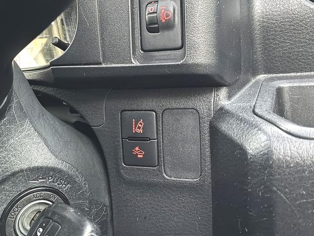 プロボックス ＧＬ　ＴＳＳ　ナビ　ＣＤ　ワンセグ　キーレス　ＥＴＣ（18枚目）