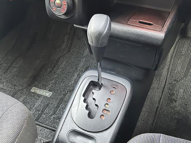 プロボックス ＧＬ　ＴＳＳ　ナビ　ＣＤ　ワンセグ　キーレス　ＥＴＣ（19枚目）