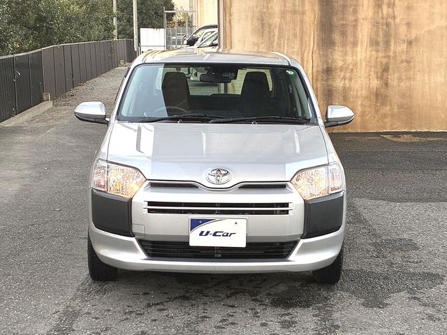 プロボックス ＧＬ　ＴＳＳ　ナビ　ＣＤ　ワンセグ　キーレス　ＥＴＣ（23枚目）