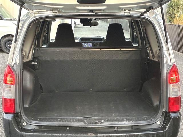 プロボックス ＧＬ　ＴＳＳ　ナビ　ＣＤ　ワンセグ　キーレス　ＥＴＣ（29枚目）