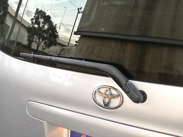 プロボックス ＧＬ　ＴＳＳ　ナビ　ＣＤ　ワンセグ　キーレス　ＥＴＣ（31枚目）